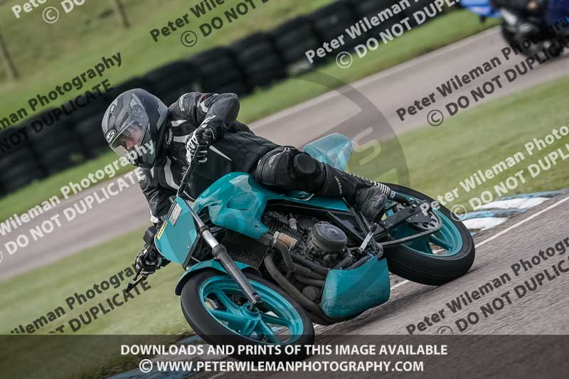 enduro digital images;event digital images;eventdigitalimages;lydden hill;lydden no limits trackday;lydden photographs;lydden trackday photographs;no limits trackdays;peter wileman photography;racing digital images;trackday digital images;trackday photos